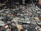 Передняя и задняя оптика на разные марки машин за 10 000 тг. в Шымкент