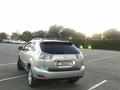 Lexus RX 350 2006 года за 8 500 000 тг. в Актобе – фото 2