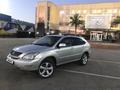 Lexus RX 350 2006 года за 8 500 000 тг. в Актобе