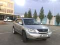 Lexus RX 350 2006 года за 8 500 000 тг. в Актобе – фото 9