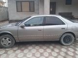 Toyota Camry 1998 года за 2 000 000 тг. в Актау – фото 4