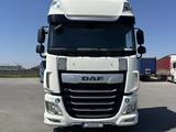 DAF  XF 2020 годаfor26 500 000 тг. в Шымкент – фото 2