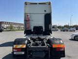 DAF  XF 2020 годаfor26 500 000 тг. в Шымкент – фото 3