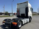 DAF  XF 2020 годаfor26 500 000 тг. в Шымкент – фото 4