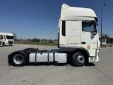 DAF  XF 2020 годаfor26 500 000 тг. в Шымкент – фото 5
