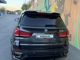 BMW X5 2017 годаүшін15 500 000 тг. в Шымкент – фото 2