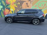 BMW X5 2017 годаүшін15 500 000 тг. в Шымкент – фото 4