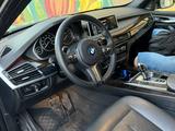 BMW X5 2017 годаүшін15 500 000 тг. в Шымкент – фото 3