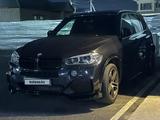 BMW X5 2017 годаүшін15 500 000 тг. в Шымкент – фото 5