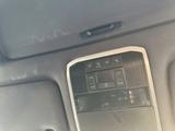 Toyota Land Cruiser 2021 года за 52 000 000 тг. в Актобе – фото 3