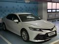 Toyota Camry 2023 года за 17 000 000 тг. в Астана – фото 5