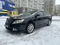 Toyota Camry 2012 годаүшін9 400 000 тг. в Семей – фото 2