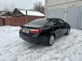 Toyota Camry 2012 годаүшін9 400 000 тг. в Семей – фото 4