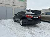 Toyota Camry 2012 годаүшін9 400 000 тг. в Семей – фото 5