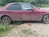 Mercedes-Benz C 220 2005 года за 555 000 тг. в Кокшетау