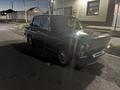 ВАЗ (Lada) 2106 1992 года за 850 000 тг. в Кентау – фото 2