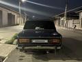 ВАЗ (Lada) 2106 1992 года за 850 000 тг. в Кентау – фото 3