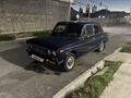 ВАЗ (Lada) 2106 1992 года за 850 000 тг. в Кентау