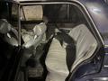 ВАЗ (Lada) 2106 1992 года за 850 000 тг. в Кентау – фото 5