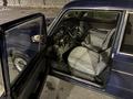ВАЗ (Lada) 2106 1992 года за 850 000 тг. в Кентау – фото 6