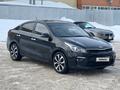 Kia Rio 2018 года за 8 000 000 тг. в Уральск – фото 8