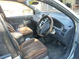 Toyota Ipsum 1997 года за 1 300 000 тг. в Астана – фото 3