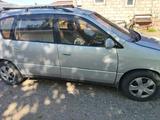 Toyota Ipsum 1997 года за 1 300 000 тг. в Астана – фото 4