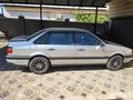 Volkswagen Passat 1990 года за 1 500 000 тг. в Шымкент – фото 4