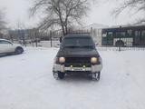 Mitsubishi Pajero 1991 годаүшін2 500 000 тг. в Астана – фото 2