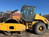XCMG  XS142J 2013 годаүшін8 800 000 тг. в Каскелен