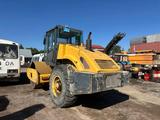 XCMG  XS142J 2013 годаүшін8 800 000 тг. в Каскелен – фото 2