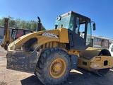 XCMG  XS142J 2013 годаүшін8 800 000 тг. в Каскелен – фото 3