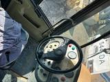 XCMG  XS142J 2013 годаүшін8 800 000 тг. в Каскелен – фото 4