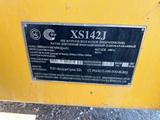 XCMG  XS142J 2013 годаүшін8 800 000 тг. в Каскелен – фото 5