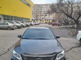 Toyota Camry 2014 года за 11 000 000 тг. в Семей