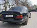 Mercedes-Benz E 220 1993 года за 1 200 000 тг. в Алматы – фото 9