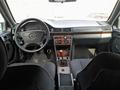 Mercedes-Benz E 220 1993 года за 1 200 000 тг. в Алматы