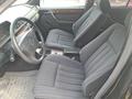 Mercedes-Benz E 220 1993 года за 1 200 000 тг. в Алматы – фото 2