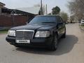 Mercedes-Benz E 220 1993 года за 1 200 000 тг. в Алматы – фото 7