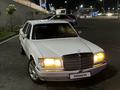 Mercedes-Benz S 300 1986 годаfor2 850 000 тг. в Алматы – фото 10