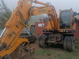 Hyundai  R140W 2014 года за 33 000 000 тг. в Алматы