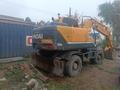 Hyundai  R140W 2014 года за 33 000 000 тг. в Алматы – фото 2