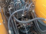 Hyundai  R140W 2014 годаүшін33 000 000 тг. в Алматы – фото 4