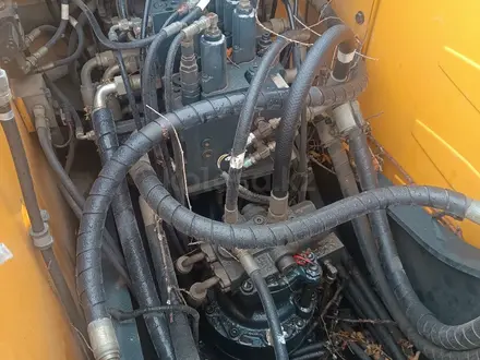 Hyundai  R140W 2014 года за 33 000 000 тг. в Алматы – фото 4
