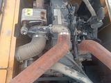 Hyundai  R140W 2014 годаүшін33 000 000 тг. в Алматы – фото 5