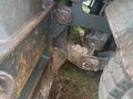 Hyundai  R140W 2014 года за 33 000 000 тг. в Алматы – фото 6
