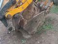 Hyundai  R140W 2014 года за 33 000 000 тг. в Алматы – фото 7