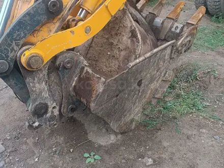 Hyundai  R140W 2014 года за 33 000 000 тг. в Алматы – фото 7