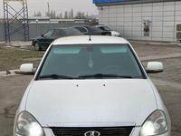 ВАЗ (Lada) Priora 2170 2014 годаfor2 850 000 тг. в Шымкент