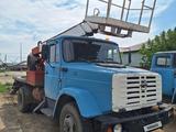 ЗиЛ  АП-17А 2007 года за 9 000 000 тг. в Атырау